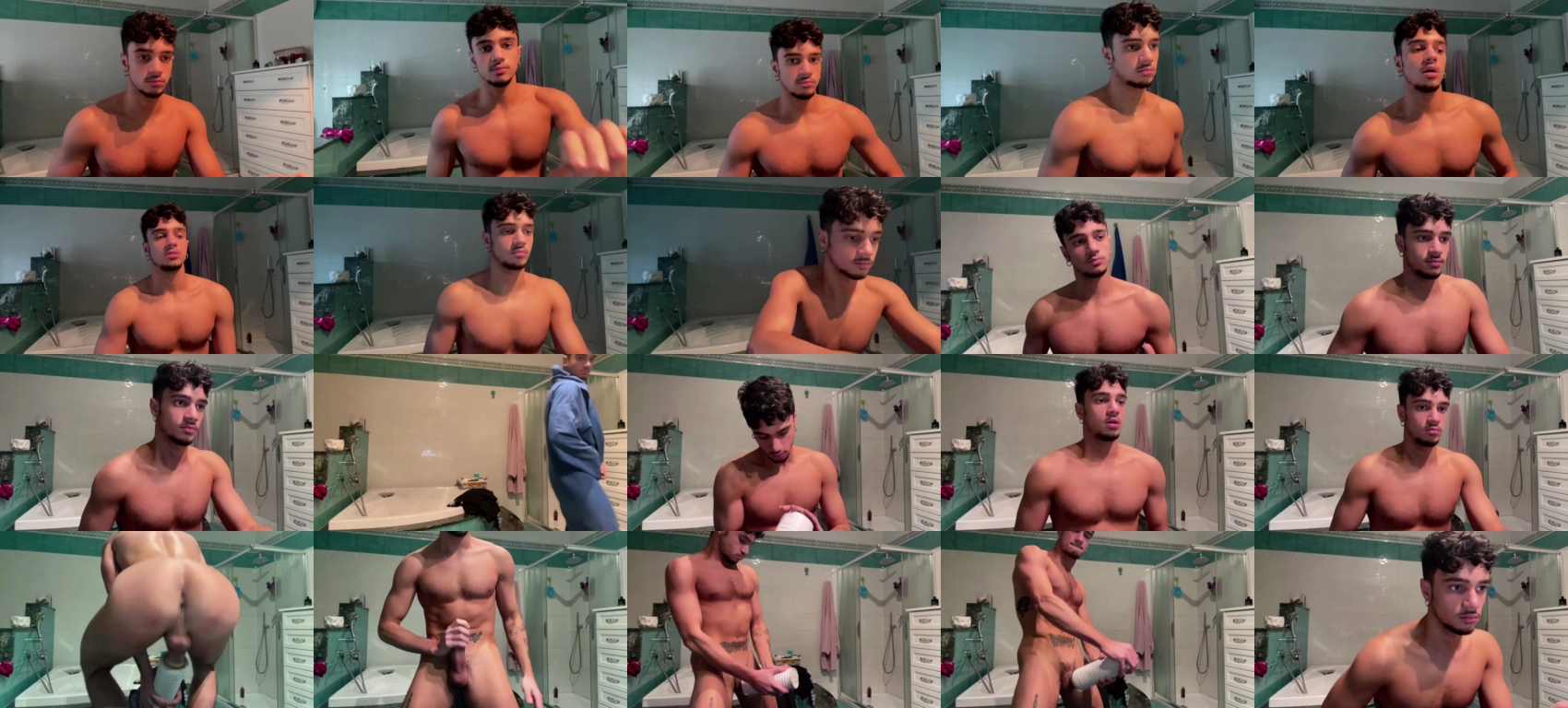 BunnyBoy2002  02-03-2022